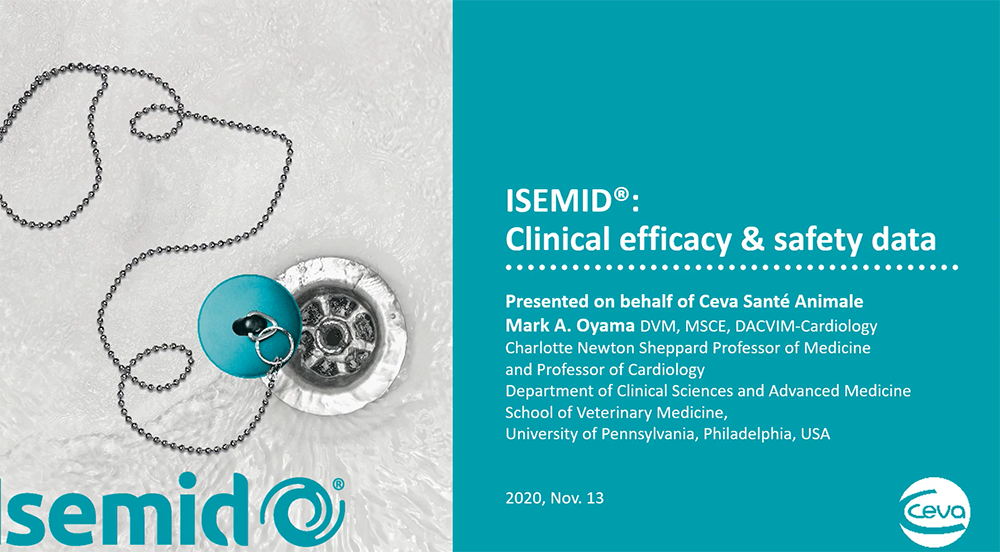 isemid-clinical-efficacy