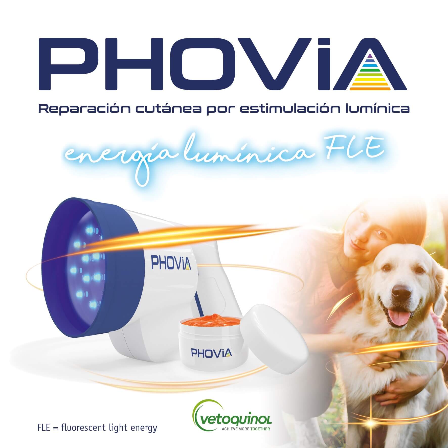 phovia-reparacion-energia-luminica