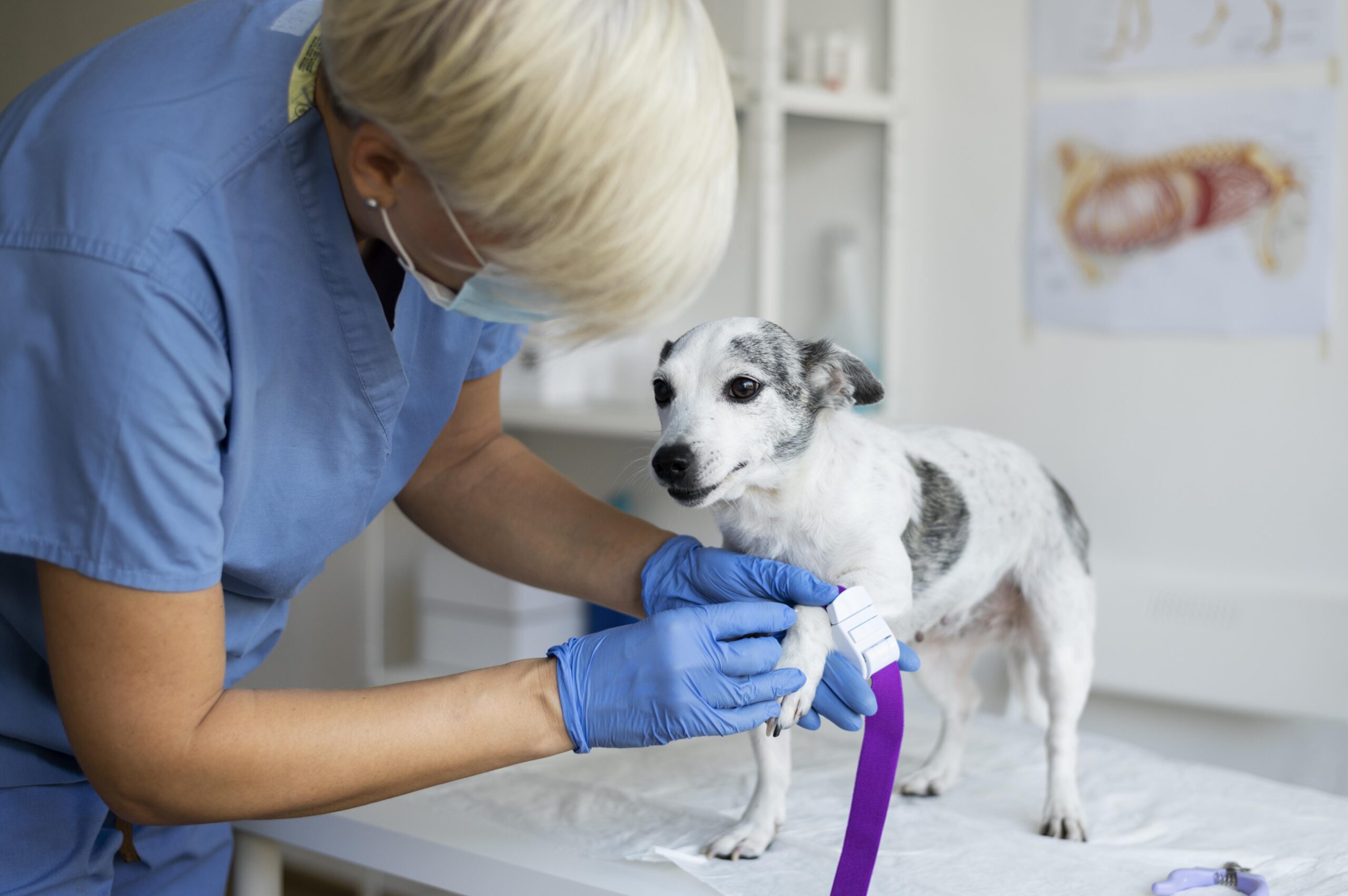 close-up-veterinarian-taking-care-dog (3)