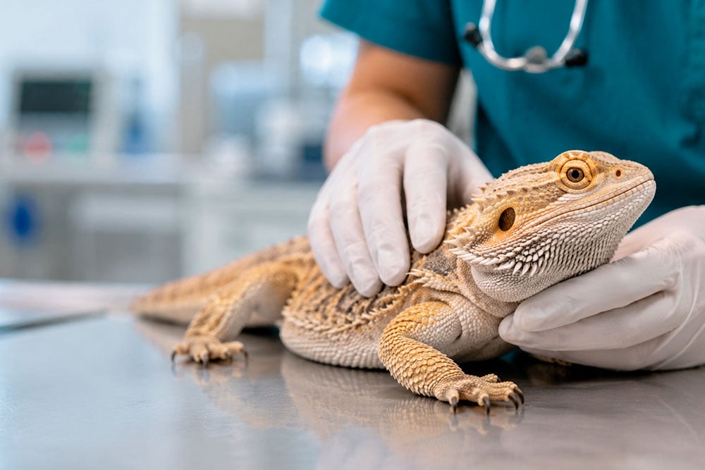 urgencias-en-reptiles