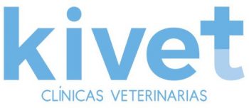 logo-kivet
